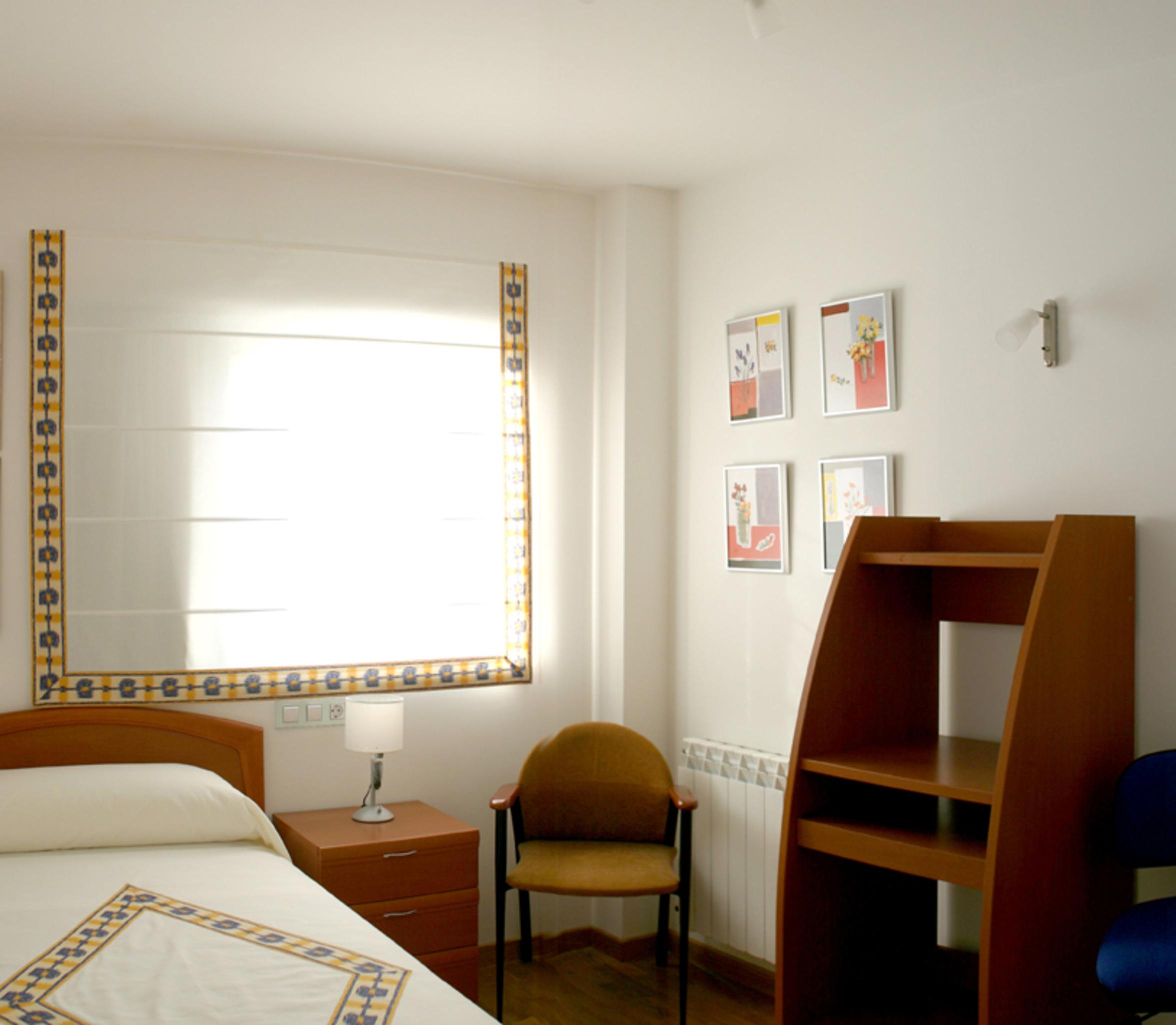 Hotel Pazo Do Rio